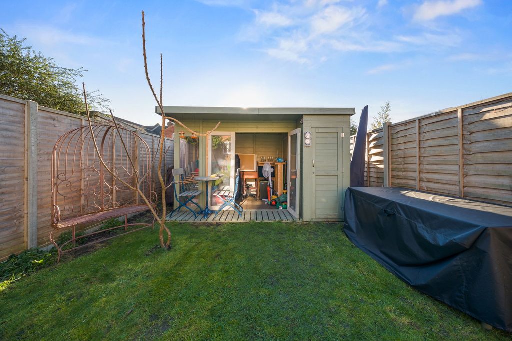 Property photo 1 of 14
