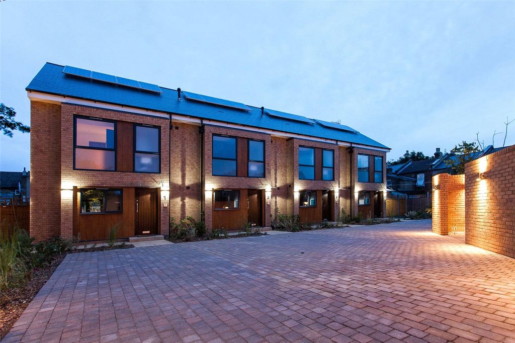 Property photo 1 of 26 Picture No. 22