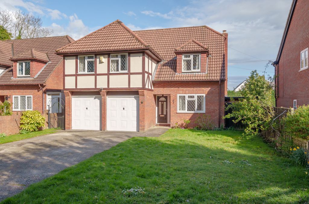 Property photo 1 of 13 964693 (13).Jpg