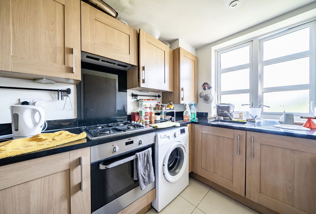 Property photo 3 of 15 1452453 (12).Jpg