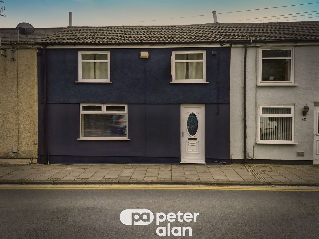 Property photo 2 of 4