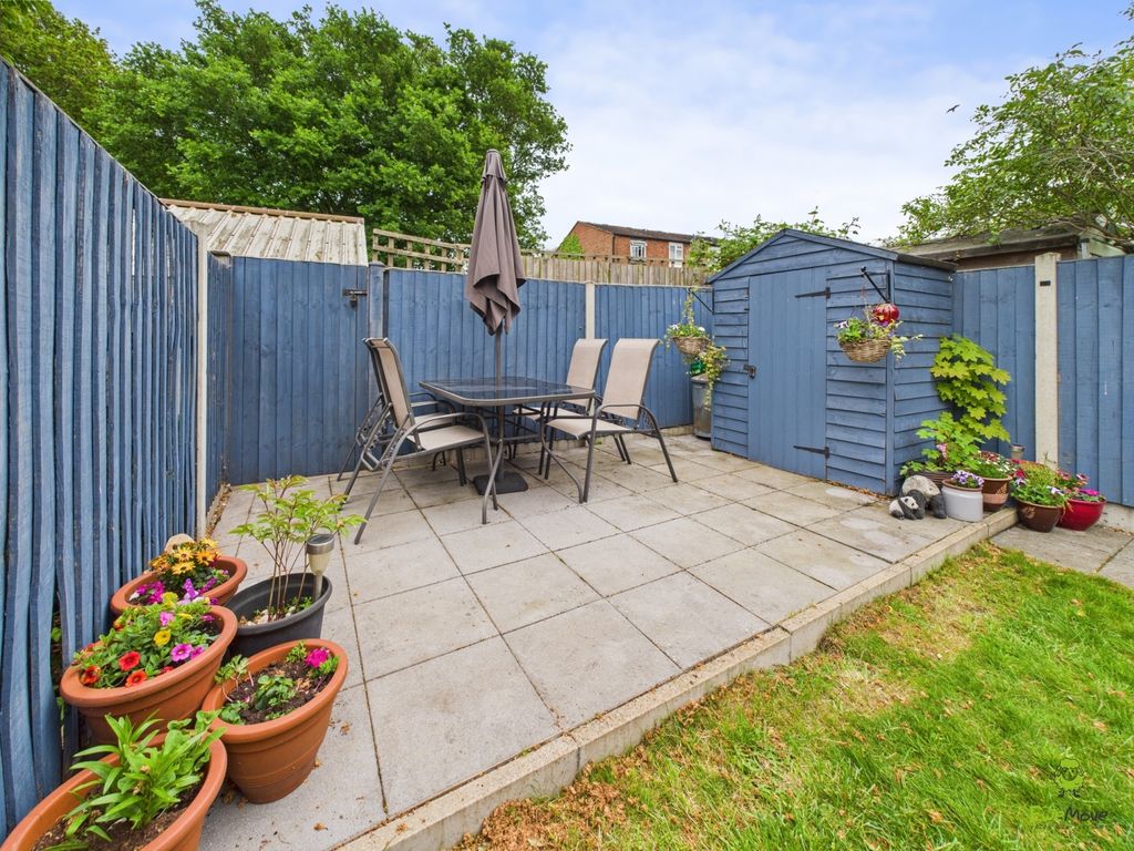 Property photo 3 of 14 Presented By Clinton At Ewemove Bexleyheath And Da