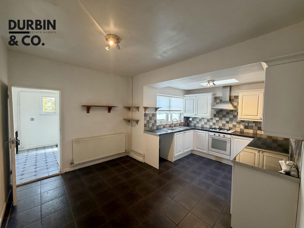 Property photo 3 of 32 Img_6292