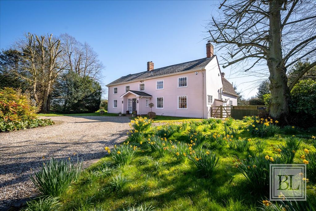 Property photo 1 of 35