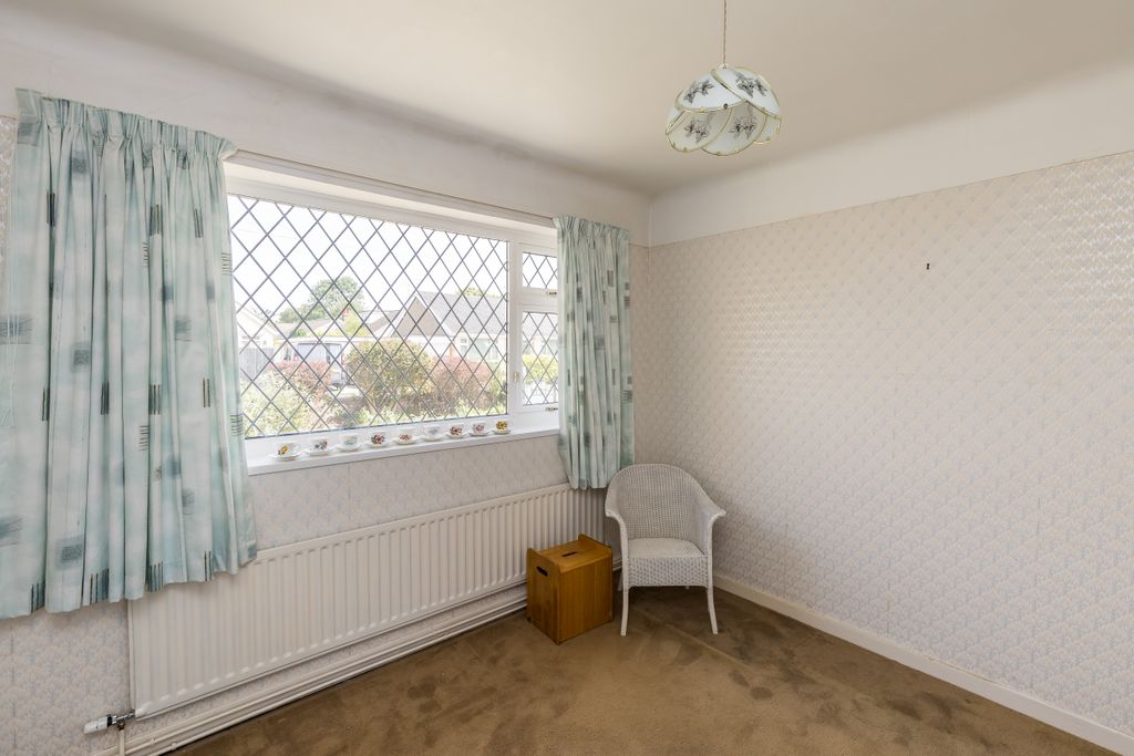 Additional image 17 of 3 bed bungalow for saleGreenville Avenue, Deeside CH5