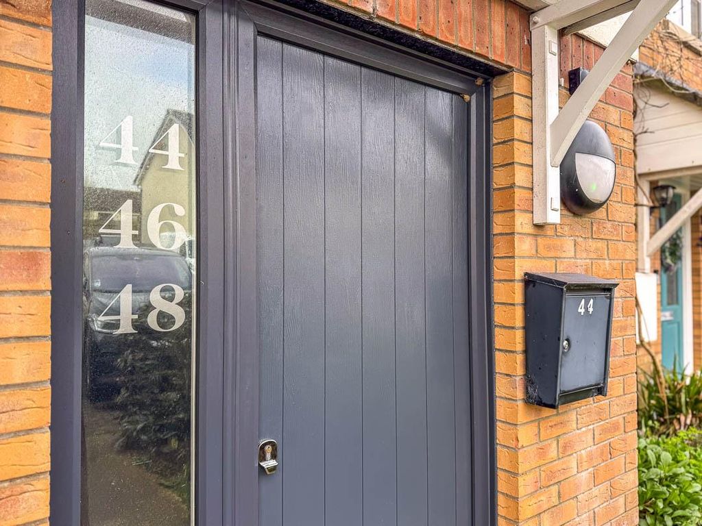 Property photo 2 of 11 44 Ballacottier Meadow, Douglas (4).Jpg