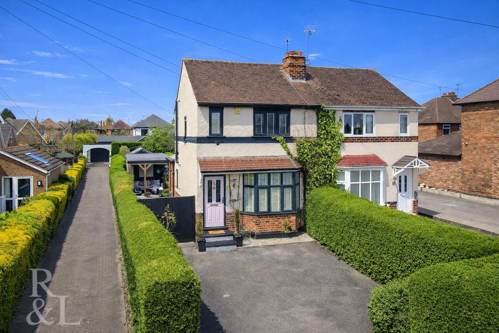 Property photo 1 of 31 6Bb071E9-5Aa9-40d3-Aa5E-4Bf8F5Febad0 (1).Png