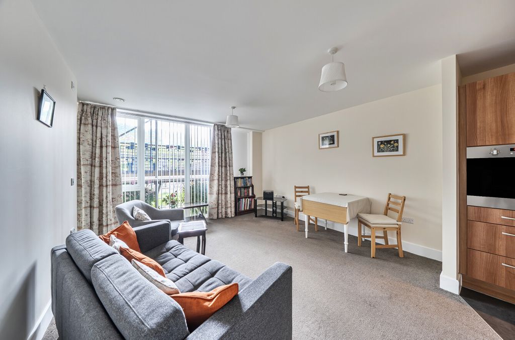 Property photo 2 of 14 1446159 (18).Jpg