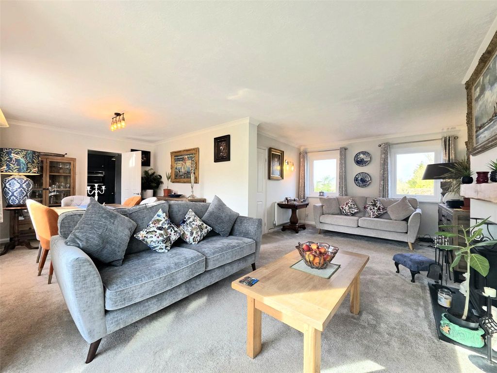 Property photo 3 of 44 Picture No. 76