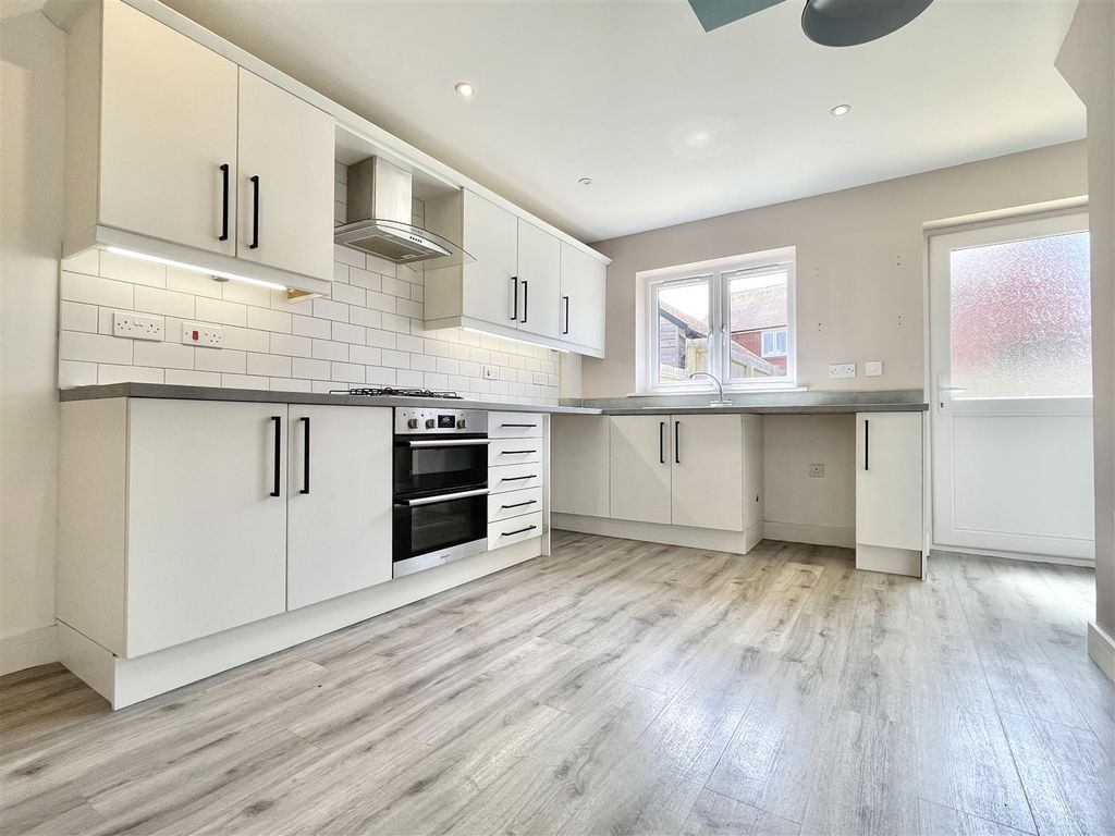 Property photo 2 of 16 Ihttps://Login5.Vebraalto.Com/#Mg_7169.Jpeg