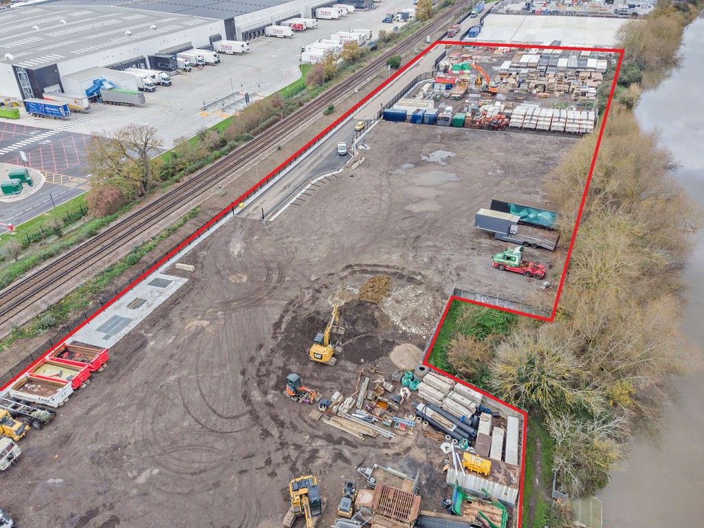 Property photo 1 of 7 Photo 1