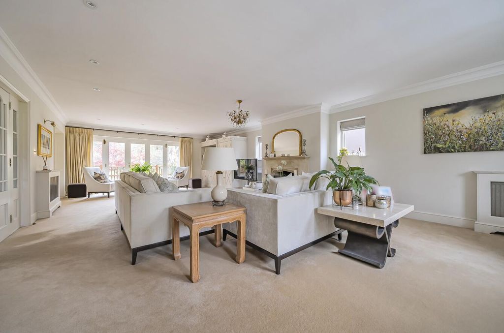 Property photo 3 of 23 1210461 (3).Jpg