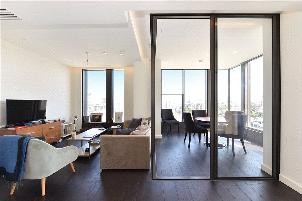 Property photo 1 of 16 Reception Room