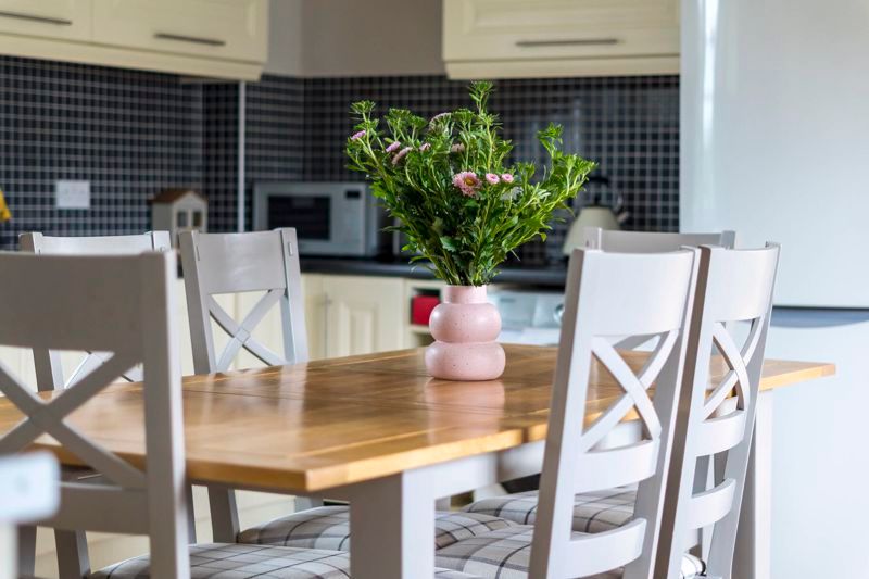 Additional image 11 of 5 bed end terrace house for sale7 Castlehill Courtyard, Kirkton Manor, Peebles EH45