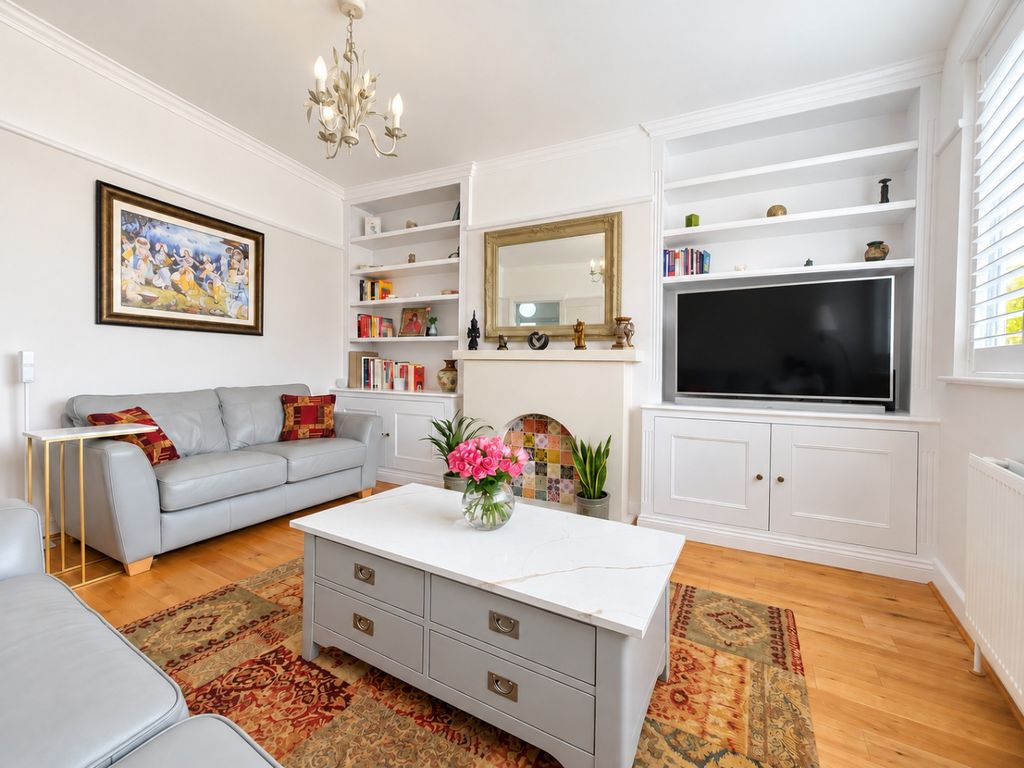 Property photo 2 of 14 5395403