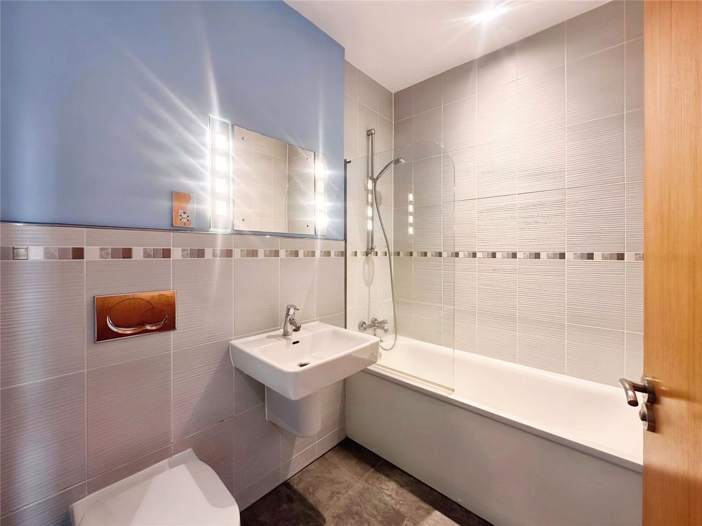 Additional image 14 of 2 bed flat for saleTitanic Mill, Low Westwood Lane, Linthwaite, Huddersfield HD7