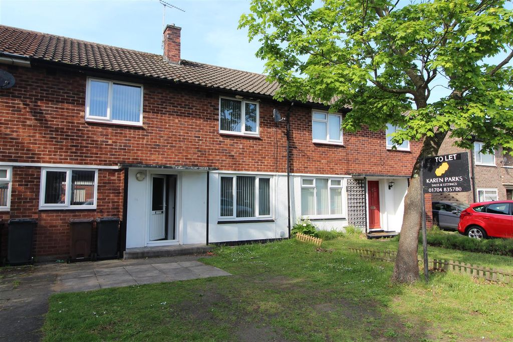 Property photo 1 of 13 Img_0758.Jpg