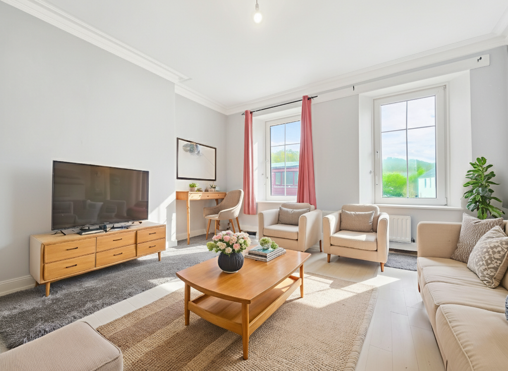 Property photo 2 of 10