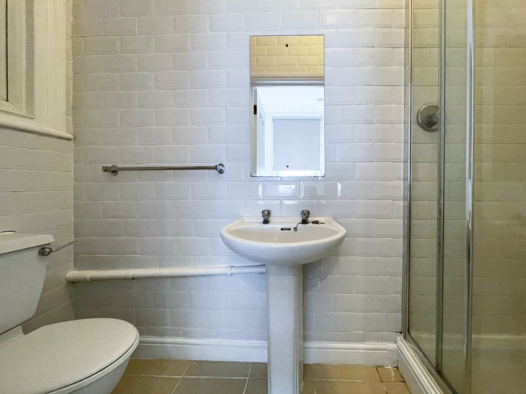 Property photo 3 of 4 Photo 2