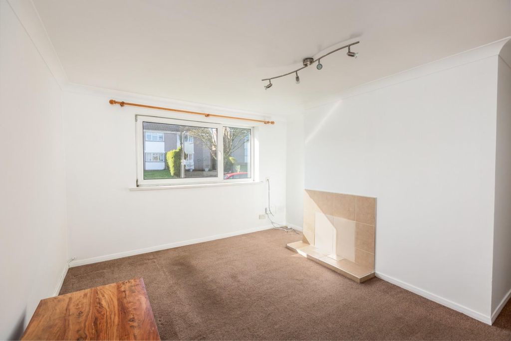 Property photo 3 of 20 Cz0A6945-Edit.Jpg