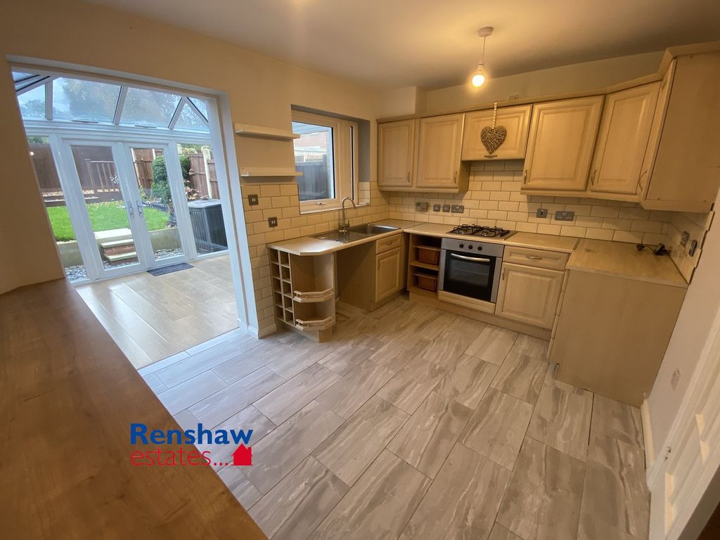 Property photo 2 of 8 K.Jpg