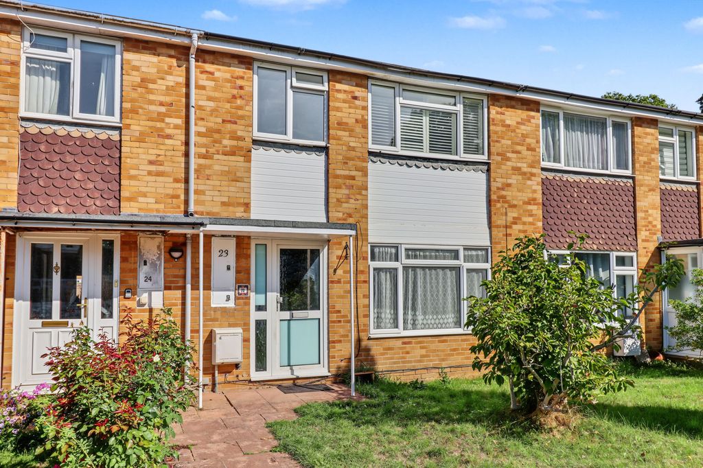 Property photo 1 of 12