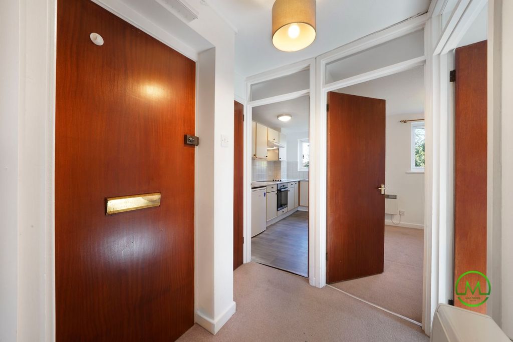 Property photo 3 of 15 Gallery