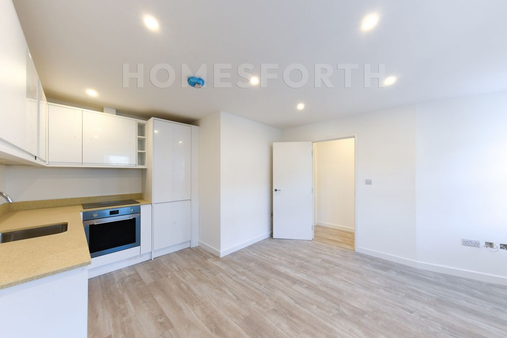 Property photo 2 of 6 Photo 2