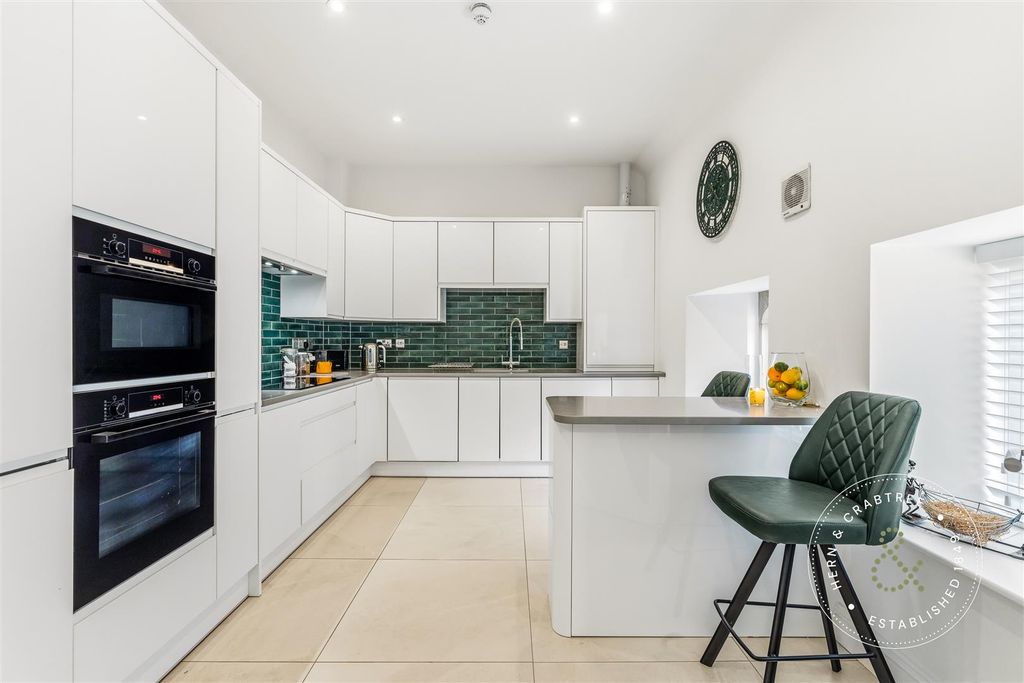 Additional image 61 of 2 bed flat for saleCefn Mably Park, Michaelston-Y-Fedw, Cardiff CF3