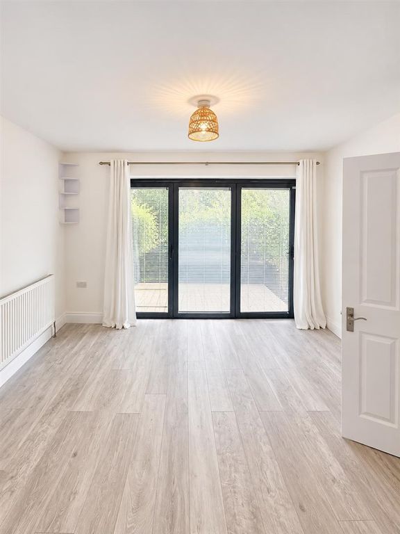 Property photo 2 of 3 Mews2.Jpg