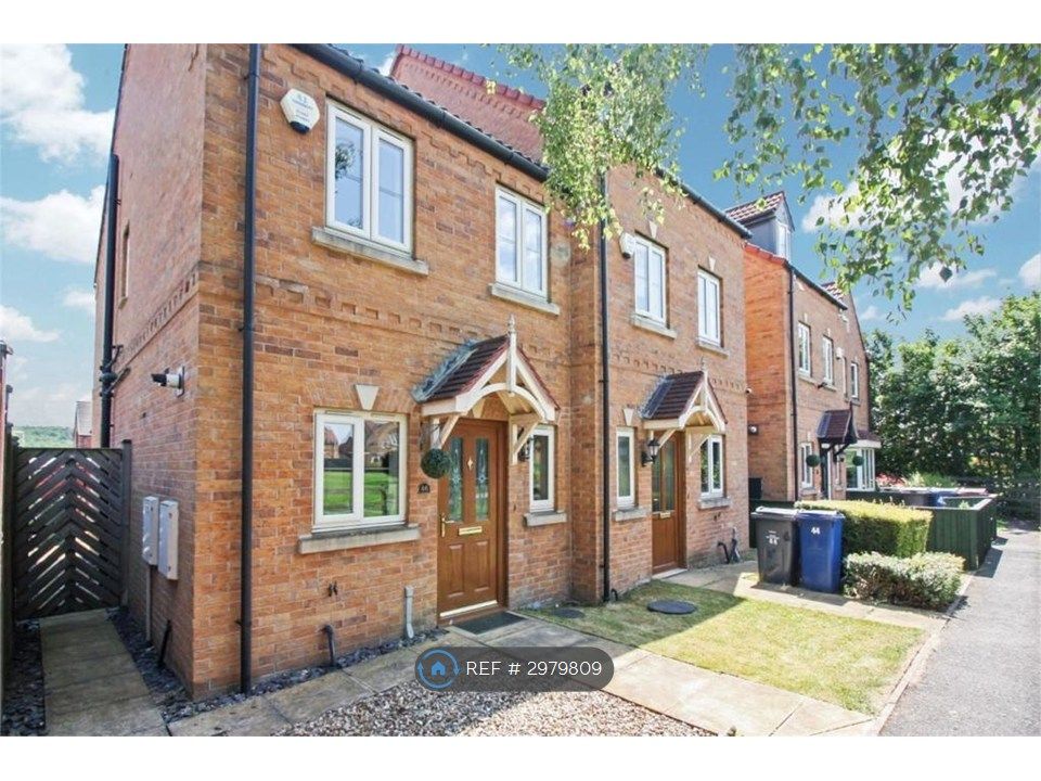Property photo 1 of 24