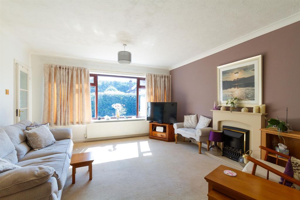 Property photo 2 of 11 103 Ash Lane 2.Jpg
