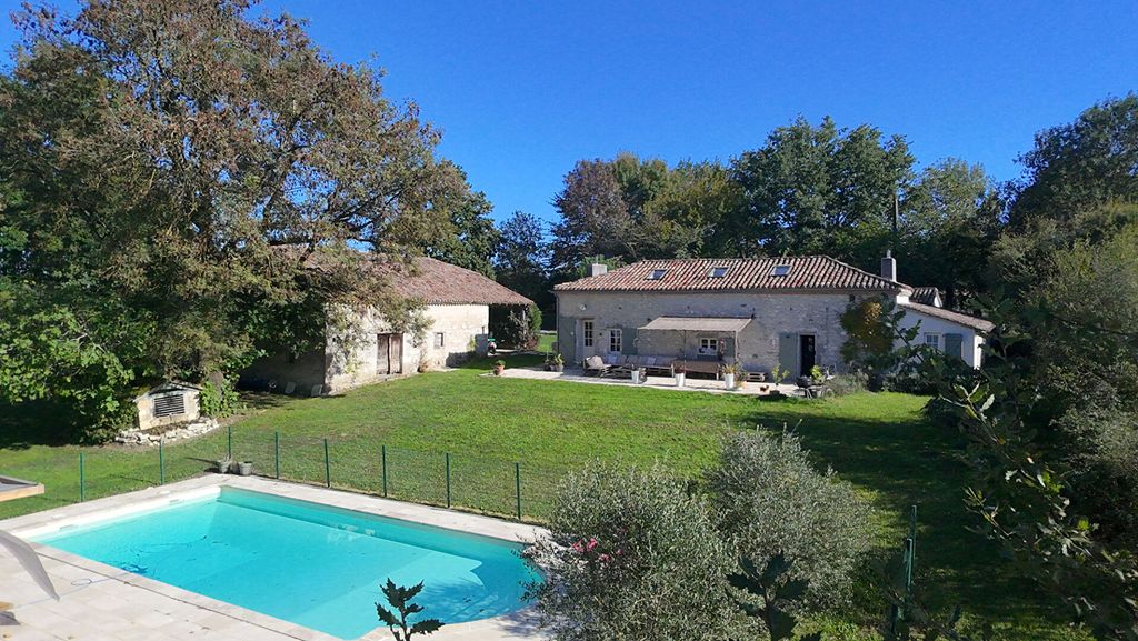 Property photo 1 of 25