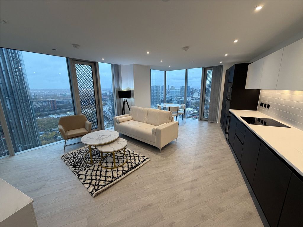 Property photo 2 of 30 Picture No. 03