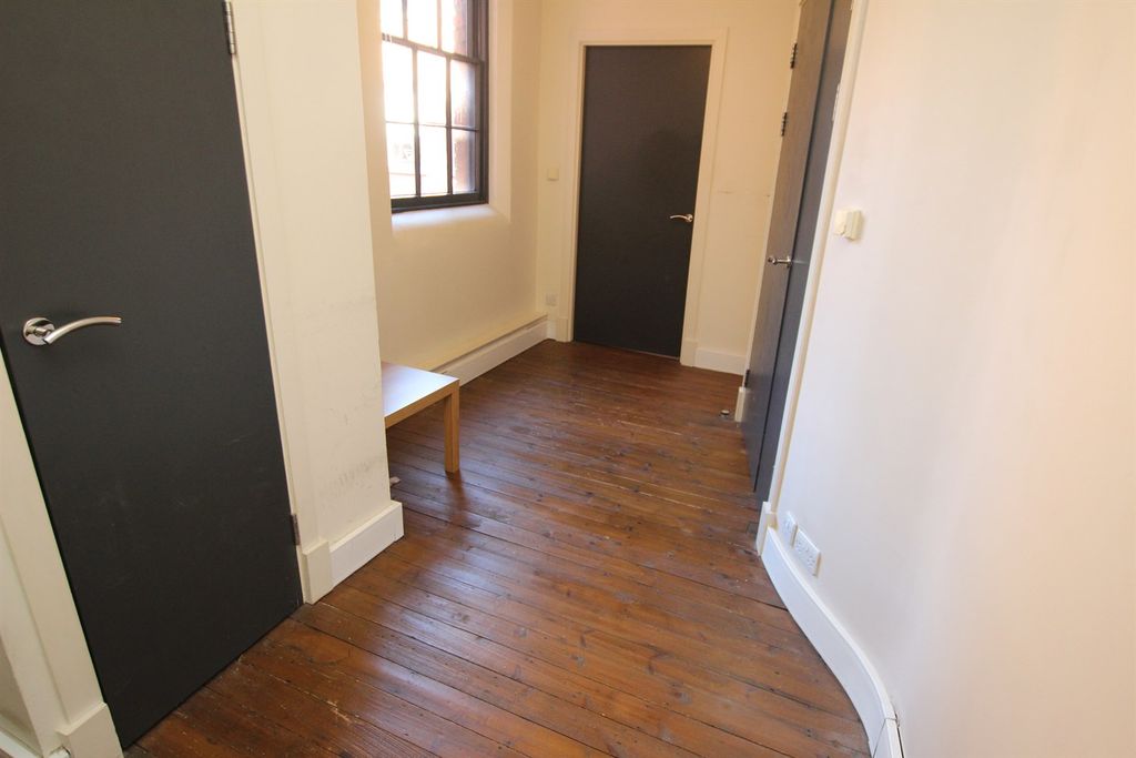 Property photo 3 of 13 Other