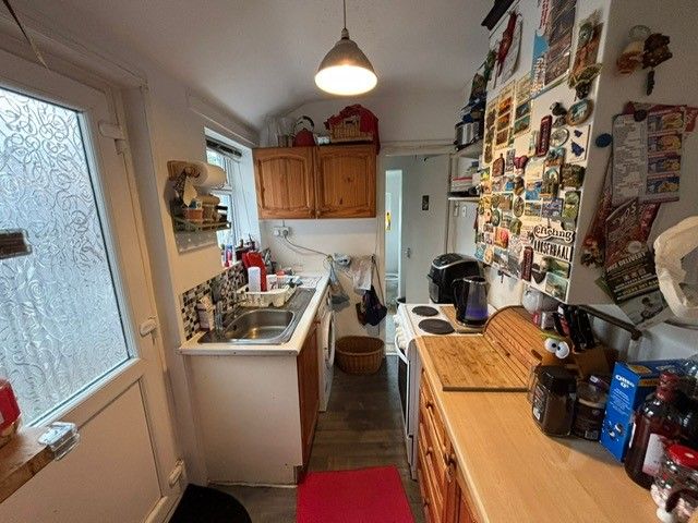 Property photo 3 of 7