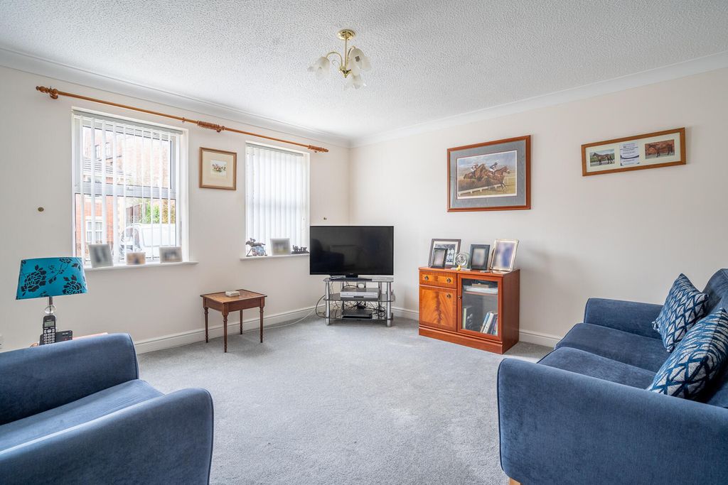 Property photo 2 of 13 Living Room