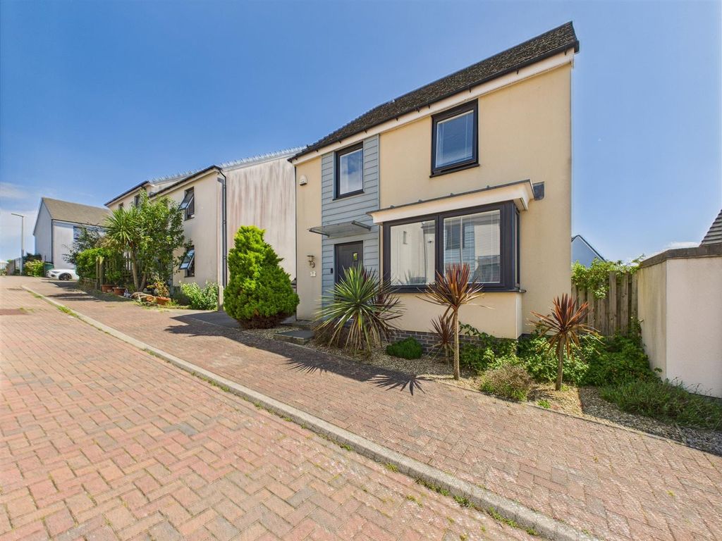 Property photo 1 of 28 Cam02295G0-Pr0246-Still031.Jpg