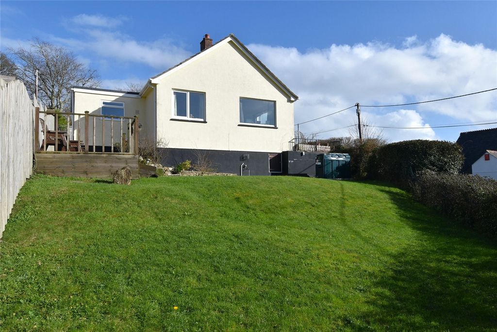Property photo 1 of 17 Picture No. 30