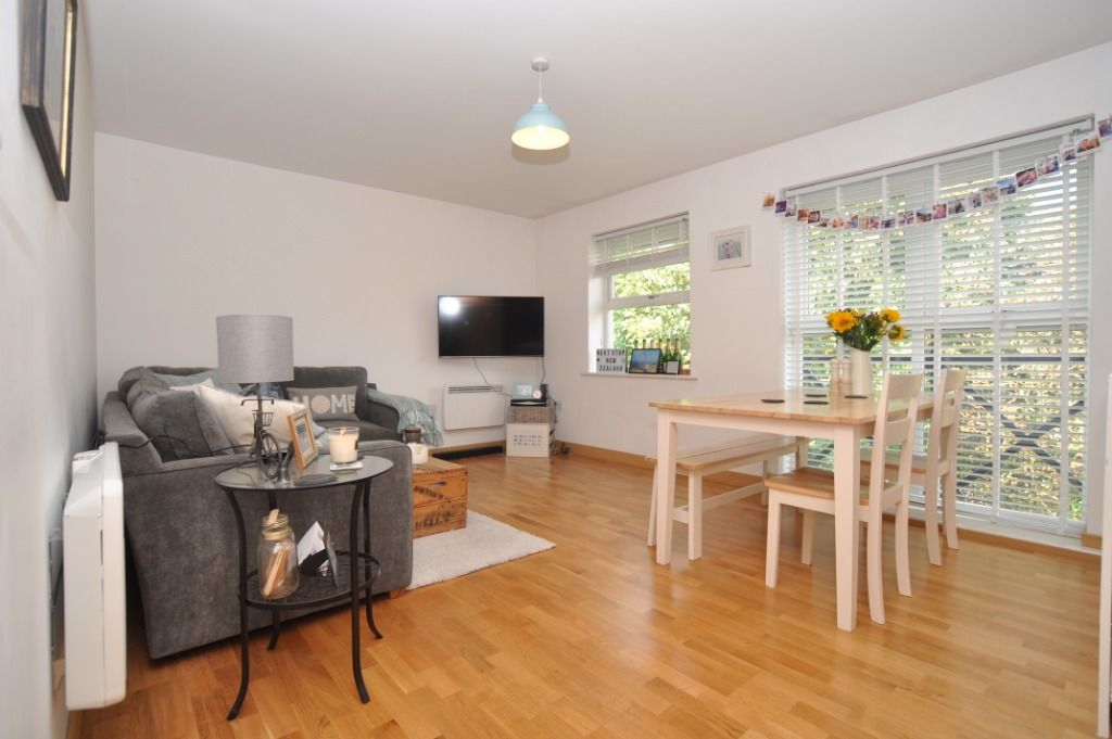 Property photo 2 of 5