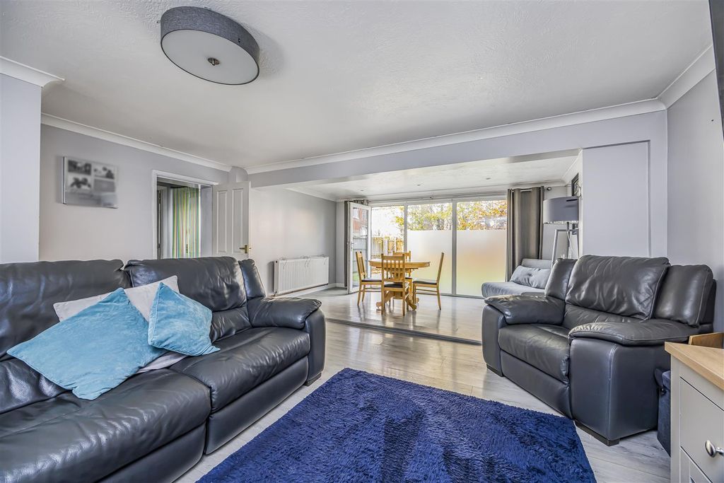 Property photo 2 of 20 21 Ivy Lane, Bognor Regis-Porticomarketing-Nexa-28