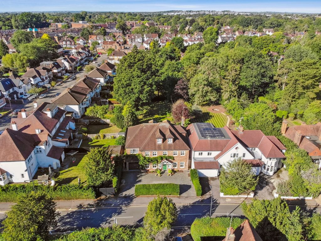 Additional image 33 of 7 bed detached house for salePaines Lane, Pinner Village HA5