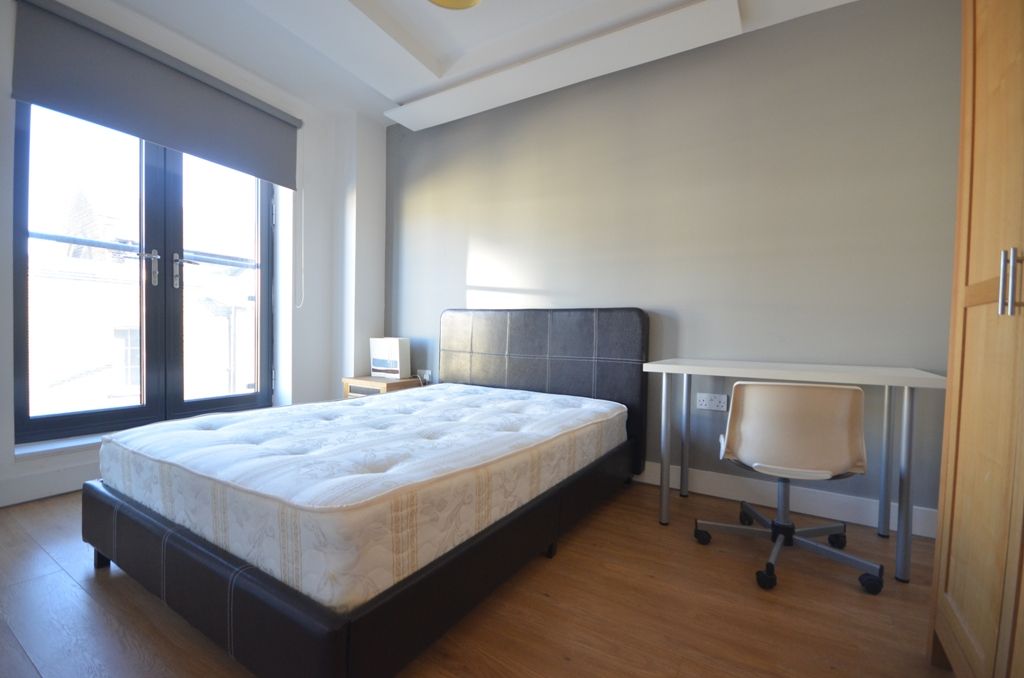 Property photo 3 of 5