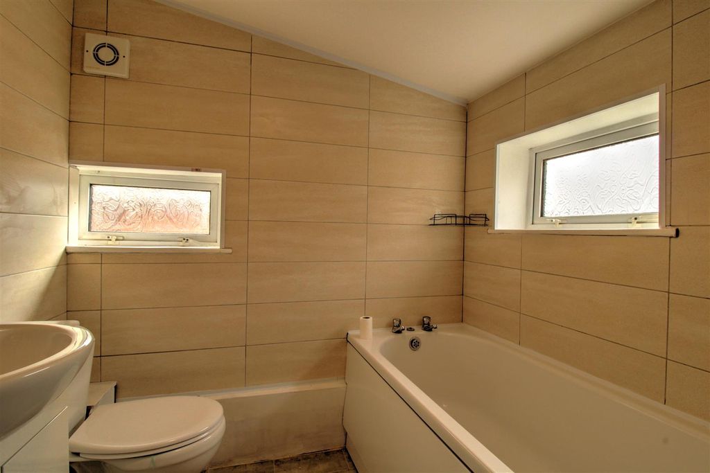 Property photo 3 of 8 Img_4461_2_3Optimizer Custom Settings.Jpg