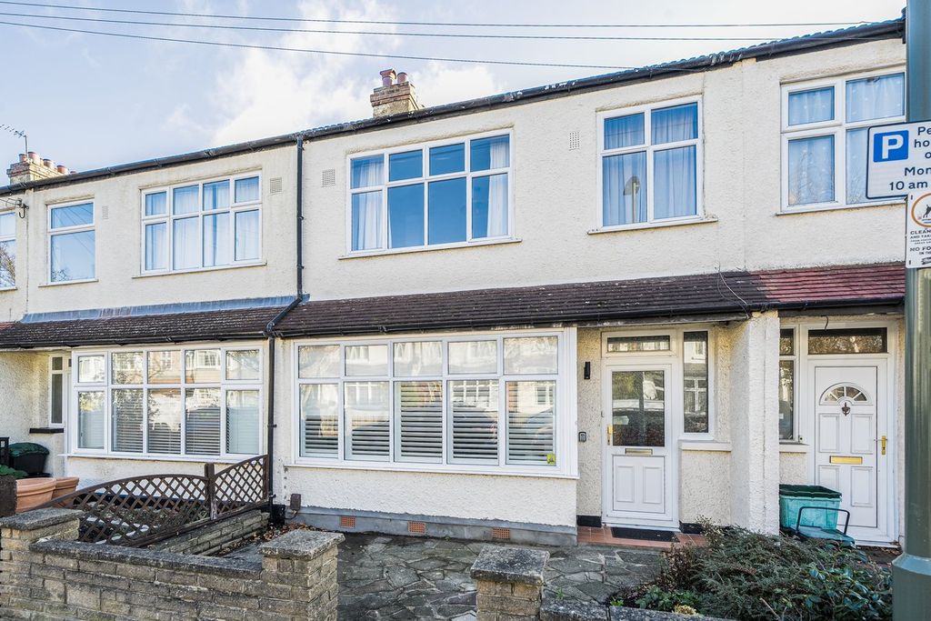 Property photo 1 of 21