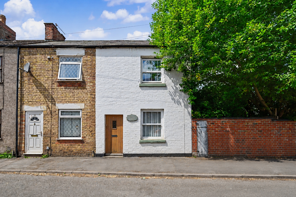Property photo 1 of 21
