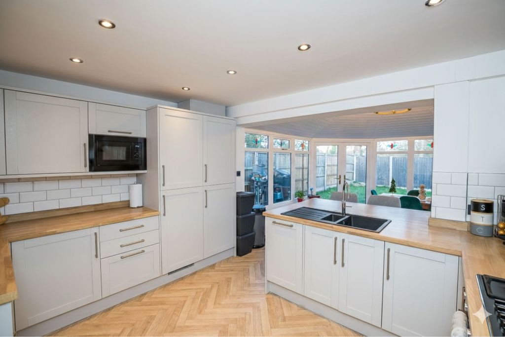 Property photo 2 of 17 Photo-2026-01-28-13-27-22