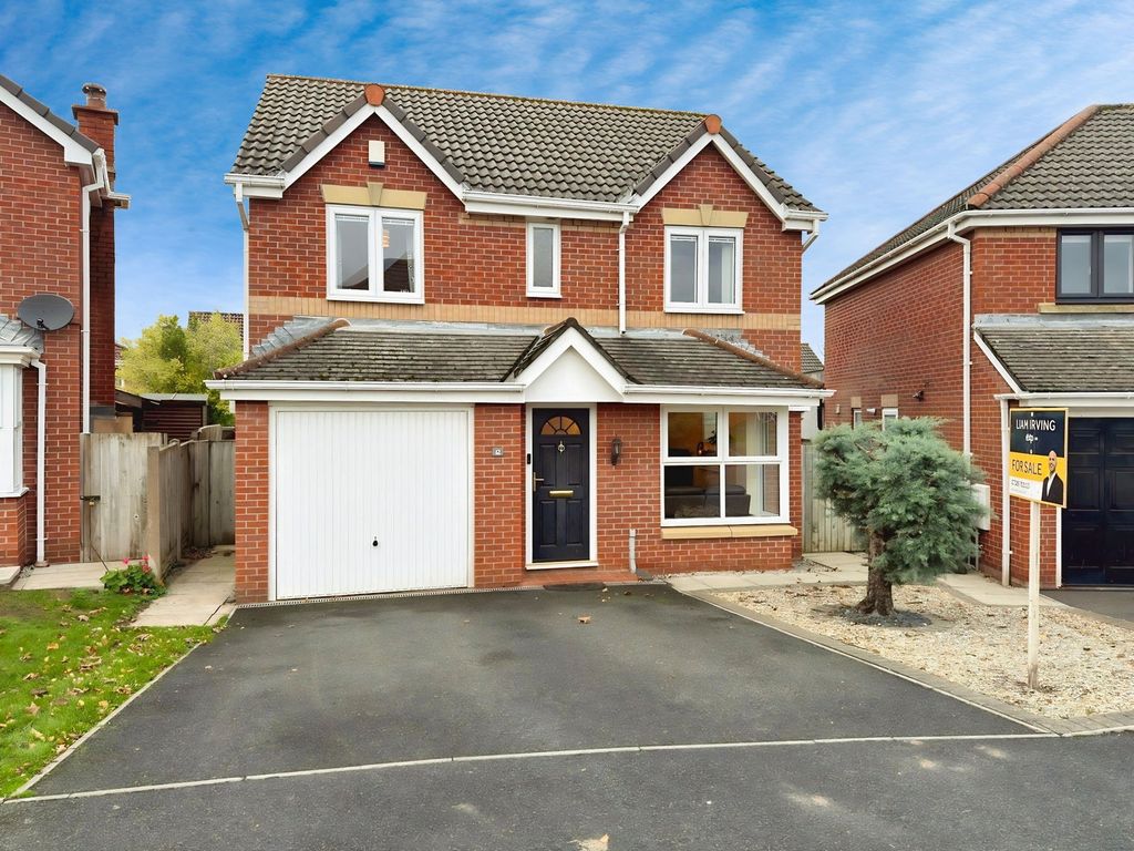 Property photo 1 of 31