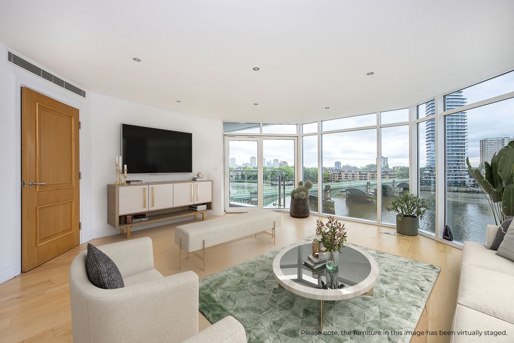 Property photo 3 of 9 8-Waterside-Tower...