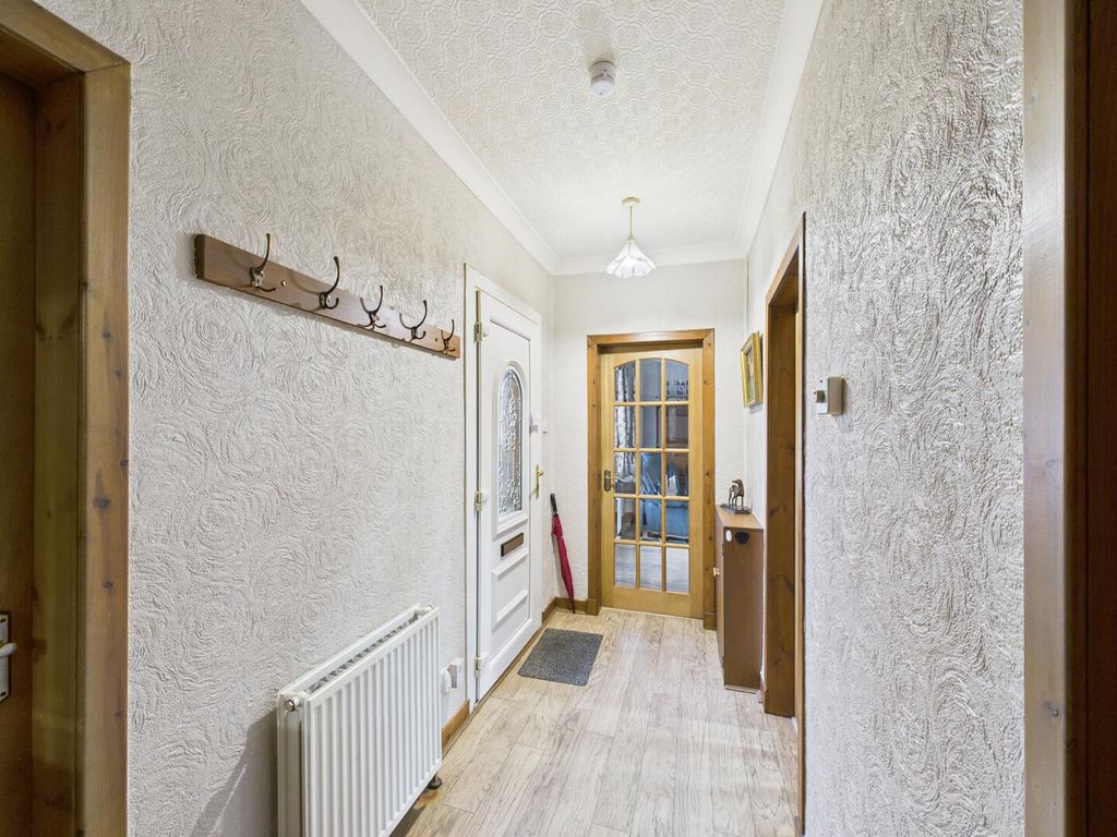 Property photo 3 of 26 Hallway